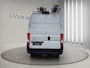 Citroën Jumper 35 2.2 BlueHDi 165 L4H3 Club Zwaar | Camera | Navi | Cruise |