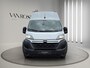 Citroën Jumper 35 2.2 BlueHDi 165 L4H3 Club Zwaar | Camera | Navi | Cruise |