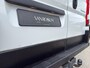 Citroën Jumper 35 2.2 BlueHDi 165 L4H3 Club Zwaar | Camera | Navi | Cruise |
