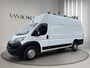 Citroën Jumper 35 2.2 BlueHDi 165 L4H3 Club Zwaar | Camera | Navi | Cruise |