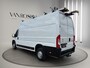 Citroën Jumper 35 2.2 BlueHDi 165 L4H3 Club Zwaar | Camera | Navi | Cruise |