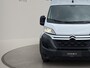 Citroën Jumper 35 2.2 BlueHDi 165 L4H3 Club Zwaar | Camera | Navi | Cruise |