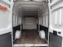 Citroën Jumper 35 2.2 BlueHDi 165 L4H3 Club Zwaar | Camera | Navi | Cruise |
