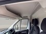 Citroën Jumper 35 2.2 BlueHDi 165 L4H3 Club Zwaar | Camera | Navi | Cruise |