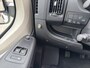 Citroën Jumper 35 2.2 BlueHDi 165 L4H3 Club Zwaar | Camera | Navi | Cruise |