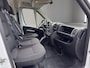Citroën Jumper 35 2.2 BlueHDi 165 L4H3 Club Zwaar | Camera | Navi | Cruise |