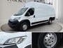 Citroën Jumper 35 2.2 BlueHDi 165 L4H3 Club Zwaar | Camera | Navi | Cruise |