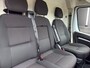 Citroën Jumper 35 2.2 BlueHDi 165 L4H3 Club Zwaar | Camera | Navi | Cruise |