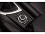 BMW 1-Serie Cabrio 118i High Executive M-sport | 3e eigenaar | HiFi audio | Xenon | Navigatie | Stoelverwarming | PDC | Spiegelpakket | Cruise control | Bluetooth | Climate control