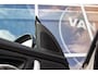 BMW 1-Serie Cabrio 118i High Executive M-sport | 3e eigenaar | HiFi audio | Xenon | Navigatie | Stoelverwarming | PDC | Spiegelpakket | Cruise control | Bluetooth | Climate control