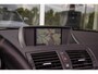 BMW 1-Serie Cabrio 118i High Executive M-sport | 3e eigenaar | HiFi audio | Xenon | Navigatie | Stoelverwarming | PDC | Spiegelpakket | Cruise control | Bluetooth | Climate control