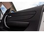 BMW 1-Serie Cabrio 118i High Executive M-sport | 3e eigenaar | HiFi audio | Xenon | Navigatie | Stoelverwarming | PDC | Spiegelpakket | Cruise control | Bluetooth | Climate control