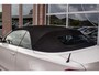 BMW 1-Serie Cabrio 118i High Executive M-sport | 3e eigenaar | HiFi audio | Xenon | Navigatie | Stoelverwarming | PDC | Spiegelpakket | Cruise control | Bluetooth | Climate control