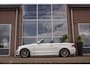BMW 1-Serie Cabrio 118i High Executive M-sport | 3e eigenaar | HiFi audio | Xenon | Navigatie | Stoelverwarming | PDC | Spiegelpakket | Cruise control | Bluetooth | Climate control