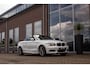 BMW 1-Serie Cabrio 118i High Executive M-sport | 3e eigenaar | HiFi audio | Xenon | Navigatie | Stoelverwarming | PDC | Spiegelpakket | Cruise control | Bluetooth | Climate control