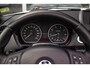 BMW 1-Serie Cabrio 118i High Executive M-sport | 3e eigenaar | HiFi audio | Xenon | Navigatie | Stoelverwarming | PDC | Spiegelpakket | Cruise control | Bluetooth | Climate control