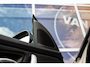 BMW 1-Serie Cabrio 118i High Executive M-sport | 3e eigenaar | HiFi audio | Xenon | Navigatie | Stoelverwarming | PDC | Spiegelpakket | Cruise control | Bluetooth | Climate control