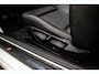 BMW 1-Serie Cabrio 118i High Executive M-sport | 3e eigenaar | HiFi audio | Xenon | Navigatie | Stoelverwarming | PDC | Spiegelpakket | Cruise control | Bluetooth | Climate control