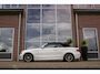 BMW 1-Serie Cabrio 118i High Executive M-sport | 3e eigenaar | HiFi audio | Xenon | Navigatie | Stoelverwarming | PDC | Spiegelpakket | Cruise control | Bluetooth | Climate control
