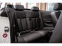 BMW 1-Serie Cabrio 118i High Executive M-sport | 3e eigenaar | HiFi audio | Xenon | Navigatie | Stoelverwarming | PDC | Spiegelpakket | Cruise control | Bluetooth | Climate control