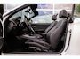 BMW 1-Serie Cabrio 118i High Executive M-sport | 3e eigenaar | HiFi audio | Xenon | Navigatie | Stoelverwarming | PDC | Spiegelpakket | Cruise control | Bluetooth | Climate control