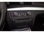 BMW 1-Serie Cabrio 118i High Executive M-sport | 3e eigenaar | HiFi audio | Xenon | Navigatie | Stoelverwarming | PDC | Spiegelpakket | Cruise control | Bluetooth | Climate control