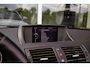 BMW 1-Serie Cabrio 118i High Executive M-sport | 3e eigenaar | HiFi audio | Xenon | Navigatie | Stoelverwarming | PDC | Spiegelpakket | Cruise control | Bluetooth | Climate control