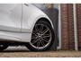 BMW 1-Serie Cabrio 118i High Executive M-sport | 3e eigenaar | HiFi audio | Xenon | Navigatie | Stoelverwarming | PDC | Spiegelpakket | Cruise control | Bluetooth | Climate control