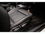BMW 1-Serie Cabrio 118i High Executive M-sport | 3e eigenaar | HiFi audio | Xenon | Navigatie | Stoelverwarming | PDC | Spiegelpakket | Cruise control | Bluetooth | Climate control