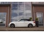 BMW 1-Serie Cabrio 118i High Executive M-sport | 3e eigenaar | HiFi audio | Xenon | Navigatie | Stoelverwarming | PDC | Spiegelpakket | Cruise control | Bluetooth | Climate control