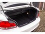 BMW 1-Serie Cabrio 118i High Executive M-sport | 3e eigenaar | HiFi audio | Xenon | Navigatie | Stoelverwarming | PDC | Spiegelpakket | Cruise control | Bluetooth | Climate control