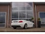 BMW 1-Serie Cabrio 118i High Executive M-sport | 3e eigenaar | HiFi audio | Xenon | Navigatie | Stoelverwarming | PDC | Spiegelpakket | Cruise control | Bluetooth | Climate control