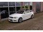 BMW 1-Serie Cabrio 118i High Executive M-sport | 3e eigenaar | HiFi audio | Xenon | Navigatie | Stoelverwarming | PDC | Spiegelpakket | Cruise control | Bluetooth | Climate control