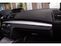 BMW 1-Serie Cabrio 118i High Executive M-sport | 3e eigenaar | HiFi audio | Xenon | Navigatie | Stoelverwarming | PDC | Spiegelpakket | Cruise control | Bluetooth | Climate control