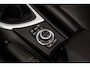 BMW 1-Serie Cabrio 118i High Executive M-sport | 3e eigenaar | HiFi audio | Xenon | Navigatie | Stoelverwarming | PDC | Spiegelpakket | Cruise control | Bluetooth | Climate control