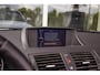 BMW 1-Serie Cabrio 118i High Executive M-sport | 3e eigenaar | HiFi audio | Xenon | Navigatie | Stoelverwarming | PDC | Spiegelpakket | Cruise control | Bluetooth | Climate control