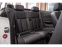 BMW 1-Serie Cabrio 118i High Executive M-sport | 3e eigenaar | HiFi audio | Xenon | Navigatie | Stoelverwarming | PDC | Spiegelpakket | Cruise control | Bluetooth | Climate control