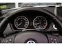 BMW 1-Serie Cabrio 118i High Executive M-sport | 3e eigenaar | HiFi audio | Xenon | Navigatie | Stoelverwarming | PDC | Spiegelpakket | Cruise control | Bluetooth | Climate control