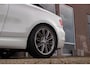 BMW 1-Serie Cabrio 118i High Executive M-sport | 3e eigenaar | HiFi audio | Xenon | Navigatie | Stoelverwarming | PDC | Spiegelpakket | Cruise control | Bluetooth | Climate control