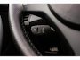 BMW 1-Serie Cabrio 118i High Executive M-sport | 3e eigenaar | HiFi audio | Xenon | Navigatie | Stoelverwarming | PDC | Spiegelpakket | Cruise control | Bluetooth | Climate control