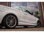 BMW 1-Serie Cabrio 118i High Executive M-sport | 3e eigenaar | HiFi audio | Xenon | Navigatie | Stoelverwarming | PDC | Spiegelpakket | Cruise control | Bluetooth | Climate control