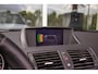 BMW 1-Serie Cabrio 118i High Executive M-sport | 3e eigenaar | HiFi audio | Xenon | Navigatie | Stoelverwarming | PDC | Spiegelpakket | Cruise control | Bluetooth | Climate control