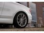 BMW 1-Serie Cabrio 118i High Executive M-sport | 3e eigenaar | HiFi audio | Xenon | Navigatie | Stoelverwarming | PDC | Spiegelpakket | Cruise control | Bluetooth | Climate control