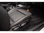 BMW 1-Serie Cabrio 118i High Executive M-sport | 3e eigenaar | HiFi audio | Xenon | Navigatie | Stoelverwarming | PDC | Spiegelpakket | Cruise control | Bluetooth | Climate control