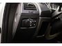BMW 1-Serie Cabrio 118i High Executive M-sport | 3e eigenaar | HiFi audio | Xenon | Navigatie | Stoelverwarming | PDC | Spiegelpakket | Cruise control | Bluetooth | Climate control
