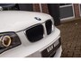 BMW 1-Serie Cabrio 118i High Executive M-sport | 3e eigenaar | HiFi audio | Xenon | Navigatie | Stoelverwarming | PDC | Spiegelpakket | Cruise control | Bluetooth | Climate control