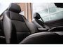 BMW 1-Serie Cabrio 118i High Executive M-sport | 3e eigenaar | HiFi audio | Xenon | Navigatie | Stoelverwarming | PDC | Spiegelpakket | Cruise control | Bluetooth | Climate control