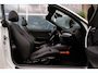 BMW 1-Serie Cabrio 118i High Executive M-sport | 3e eigenaar | HiFi audio | Xenon | Navigatie | Stoelverwarming | PDC | Spiegelpakket | Cruise control | Bluetooth | Climate control