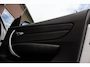 BMW 1-Serie Cabrio 118i High Executive M-sport | 3e eigenaar | HiFi audio | Xenon | Navigatie | Stoelverwarming | PDC | Spiegelpakket | Cruise control | Bluetooth | Climate control