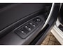 BMW 1-Serie Cabrio 118i High Executive M-sport | 3e eigenaar | HiFi audio | Xenon | Navigatie | Stoelverwarming | PDC | Spiegelpakket | Cruise control | Bluetooth | Climate control